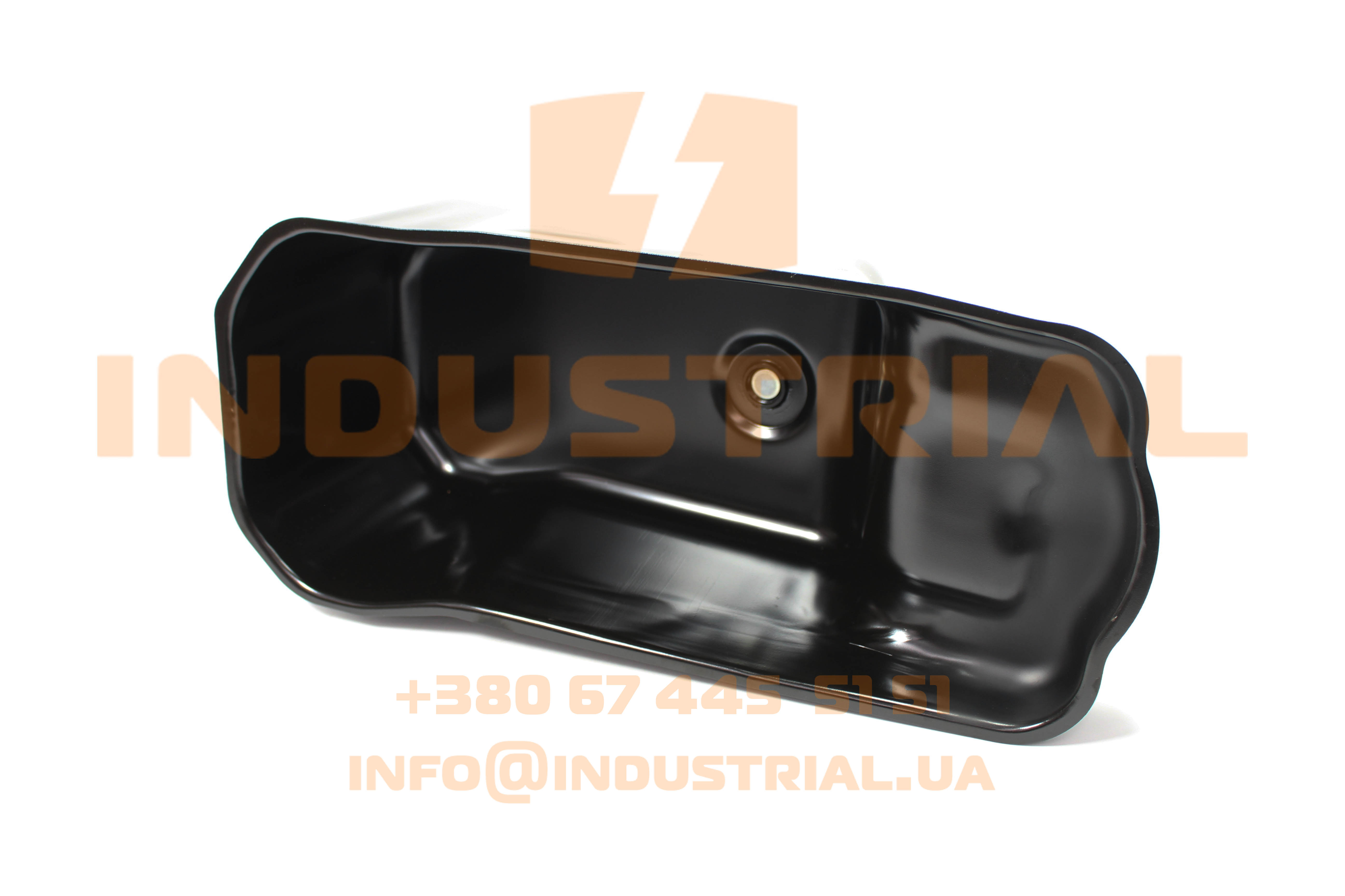 CNH 5519092 CNH INDUSTRIAL